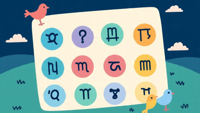 Ramalan Zodiak Hari Sabtu, 20 September 2025: Kesehatan, Finansial, dan Hubungan Asmara